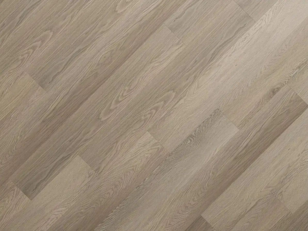SPC Ламинат Fast Floor Country 4/43 4V FST-109 Дуб Кимжа 1218x180