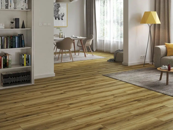 Ламинат Classen Casa Corona WR 56011 Дуб Розано 33 класс 8 мм