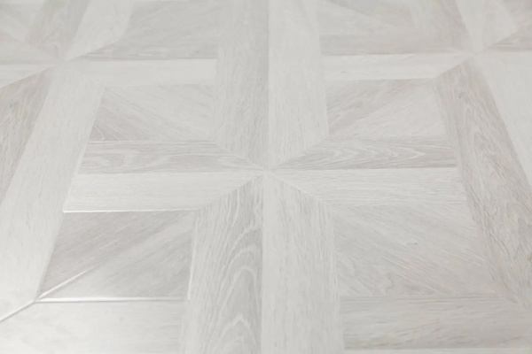 Ламинат Westerhof Maestro Aristocrat 69303 Лофт 34 класс 12 мм