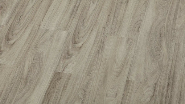 LVT Ламинат Decoria Office Tile 2.5/42 JW 516 Дуб Маджоре 950x184