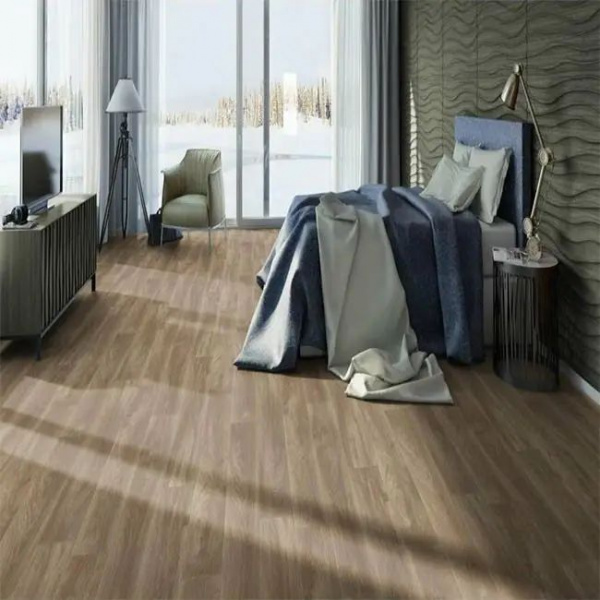 Линолеум Tarkett Idylle Nova King 3 (рулон: 3.5x23=80.5 м2)