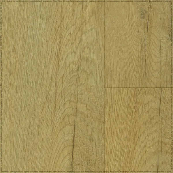 LVT Плитка Fine Floor Rich 2.5/43 4V FF-2095 Дуб Олиб 1320x196