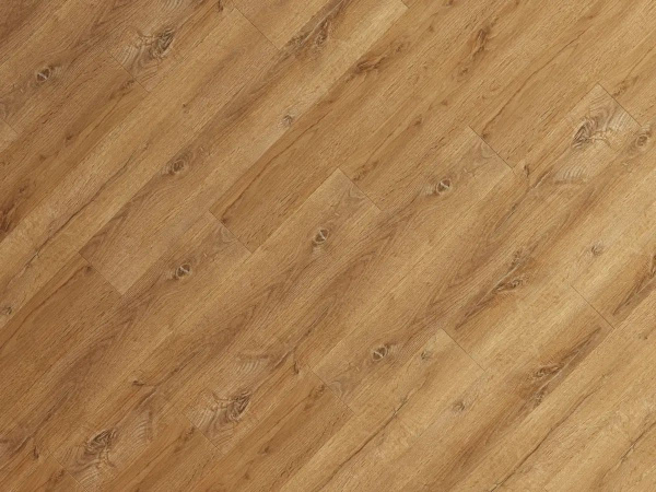 LVT Плитка Eco Click Rich 2.5/34 4V NOX-2059 Дуб Марракеш 1200x180