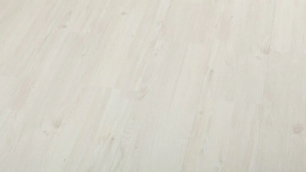 LVT Ламинат Decoria Mild Tile 2/42 DW 1321 Дуб Морэ 950x184