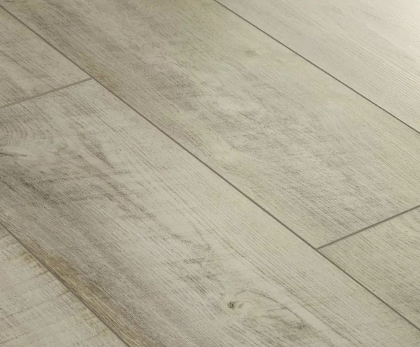 Ламинат Kastamonu Floorpan Blue FP702 Дуб Сидней 33 класс 8 мм