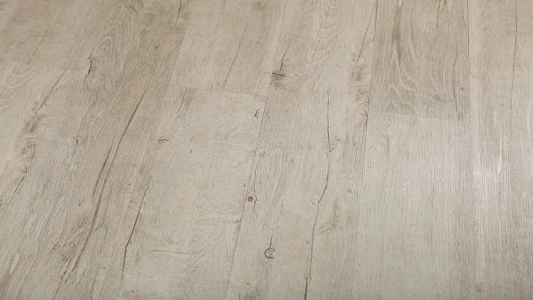 LVT Ламинат Refloor Home Tile 2/42 WS 7203 Дуб Рока 920x180