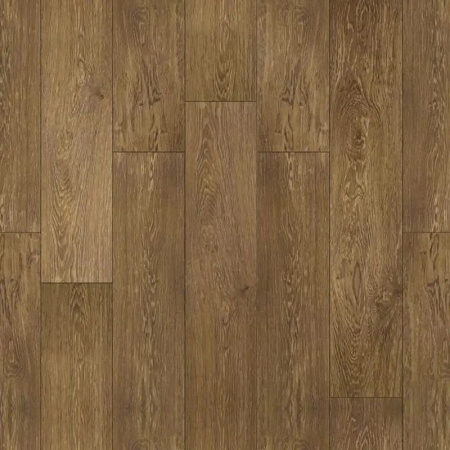 Линолеум Juteks Trend Vegas 1_639D (рулон: 3.5x37=129.5 м2)