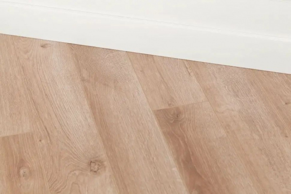 Ламинат Bonkeel Slim 8/32 4V 310 Wood 1292x116