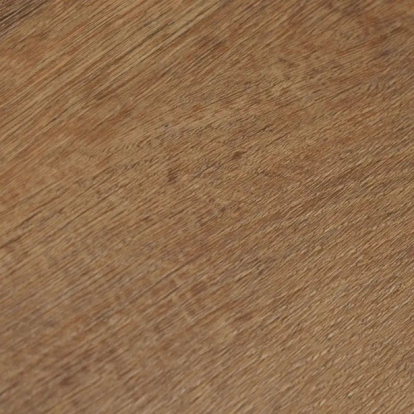 SPC Ламинат Primavera Herringbone 5/42 4V 2846 Пегаса 615x123