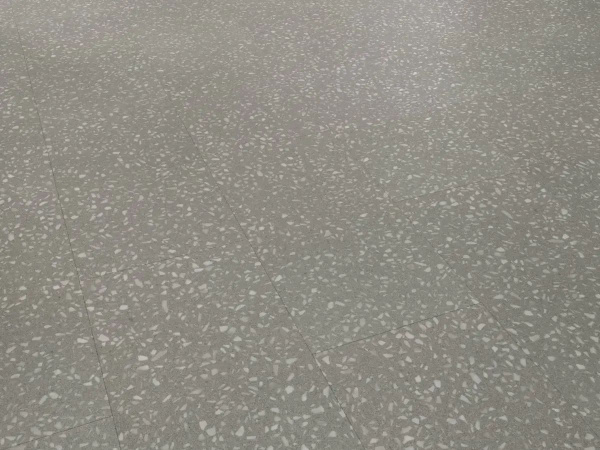LVT Плитка Eco Click Stone 4.2/34 4V NOX-1668 Фицрой 610x305