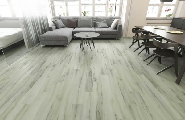 SPC Ламинат Fargo Comfort 4/33 4V 67W951 Дуб Венеция 1220x150