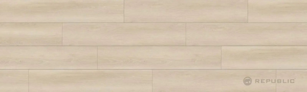 SPC Ламинат Republic Floor Grizzly 5.5/34 4V RENACG001 Bash 1218x228