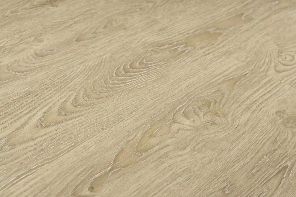 Ламинат Luxury Natural Floor 12/33 4U NF127 Нордик Дуб 1215x168