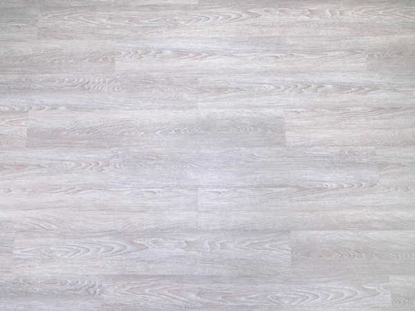LVT Плитка Eco Click Wood 4.2/34 4V NOX-1610 Дуб Тофино 1212x185