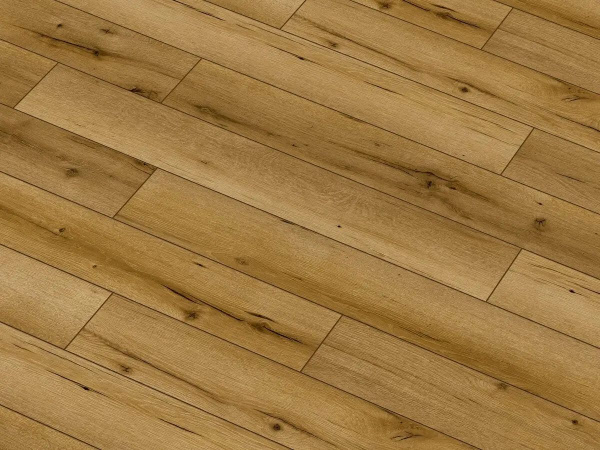 Ламинат Classen Ambience WR 53685 Дуб Sangha 33 класс 10 мм