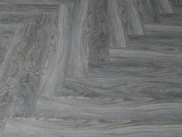 LVT Плитка Fine Flex Light 2/42 FX-143 Дуб Куми 940x140