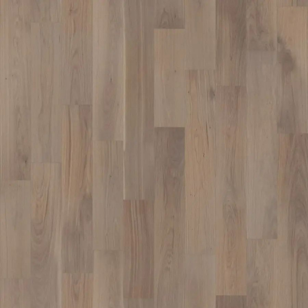 Инженерная доска Lab Arte Authentica Дуб Натур Беж сильвер 400-1500x130x15