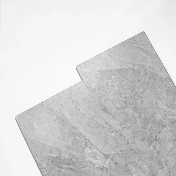 SPC Ламинат Montblanc Stone 5/43 Pirout (Пиру) 610x305