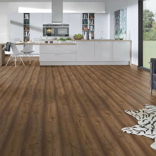 Ламинат Krono Original Variostep Classic 8274 Дуб Модена 32 класс 8 мм