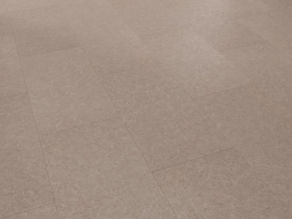 LVT Плитка Eco Click Stone 4.2/34 4V NOX-1652 Чогори 610x305
