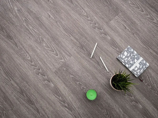 LVT Плитка Eco Click Wood 4.2/34 4V NOX-1613 Сен-Пьер 1212x185