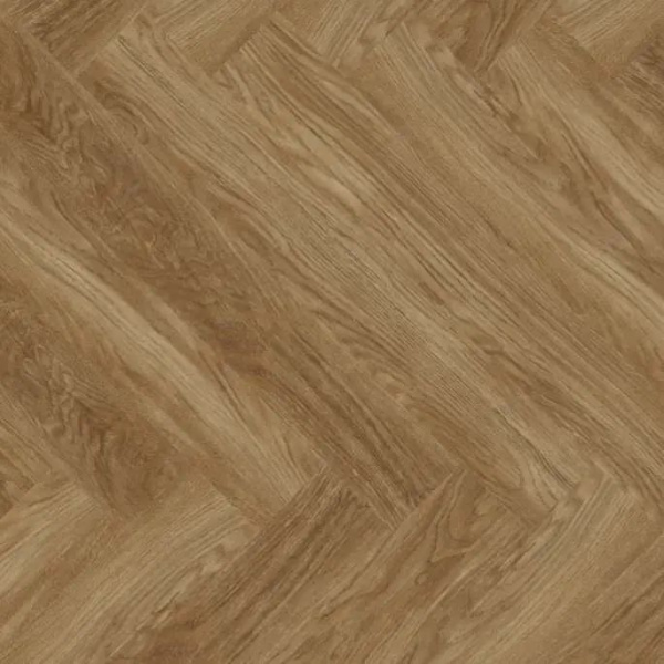 LVT Плитка Fine Flex Wood 2.2/42 4V FX-106 Дуб Вармане 940x140