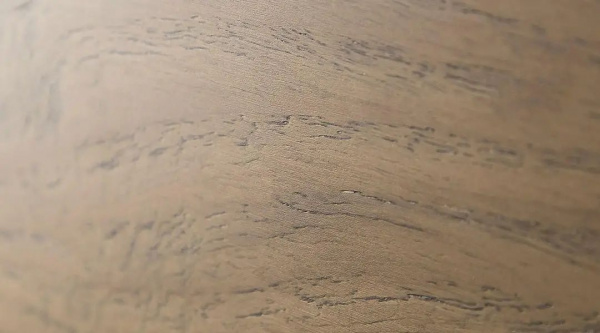 Паркетная доска Auswood Travel Oak Sardinia (NFH401) 1200x168x12