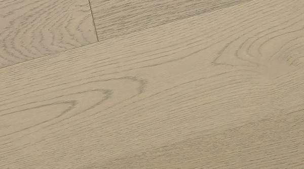 Паркетная доска Auswood Travel Oak Crete (NFH403) 1200x168x12
