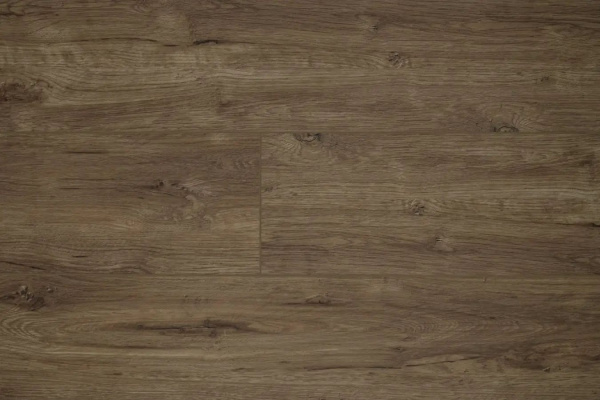 SPC Ламинат Damy Floor Family 4/43 4V 248-8 Дуб Имбирный 1220x180
