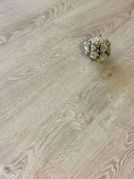 Ламинат Mostflooring Brilliant A11701 33 класс 12 мм