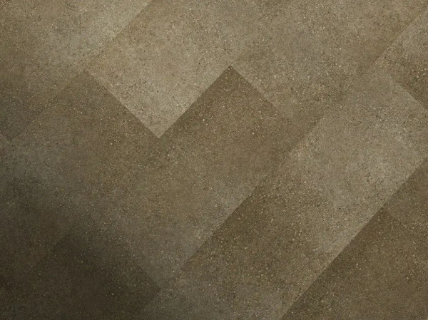 SPC Ламинат Fast Floor Stone 4/43 4V FST-202 Шхара 610x305