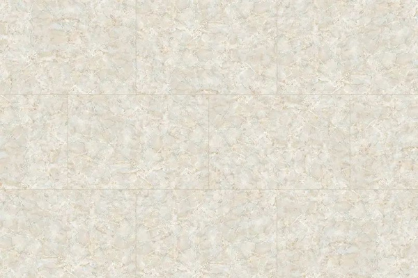 Пробковое покрытие Corkstyle Marmo Beige 4V 620x450x10 мм