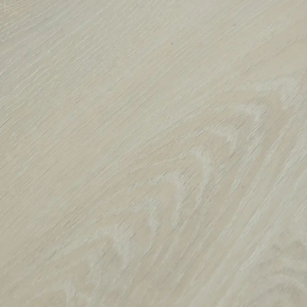 LVT Плитка Primavera Torino 2.5/33 4U T1803 Falda 1227x187