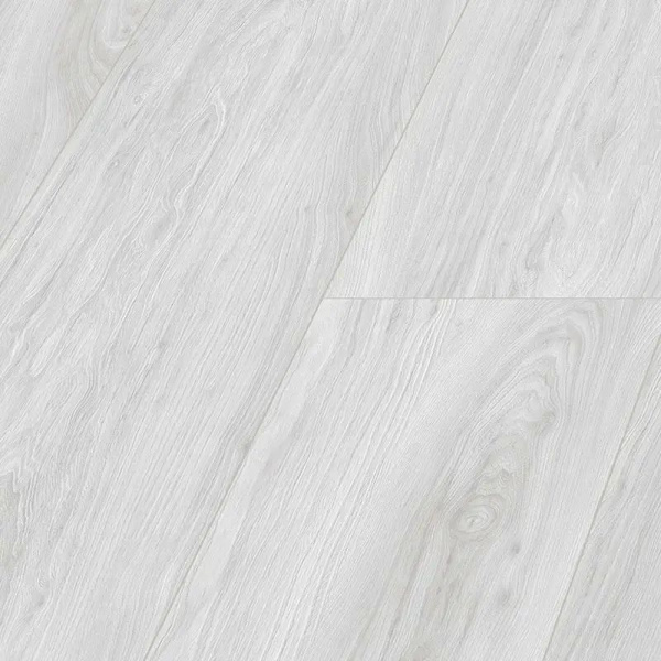 Ламинат Kronopol Enigma Platinium Aqua Block D4911 Taylor Oak 32 класс 8 мм