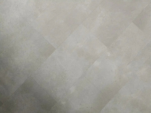 SPC Ламинат Fast Floor Stone 4/43 4V FST-207 Балиал 610x305