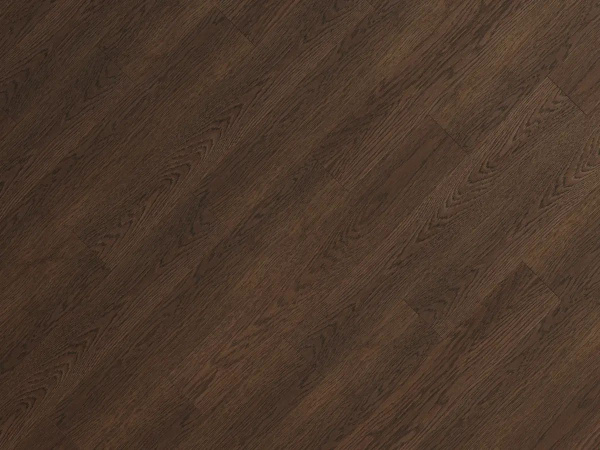 LVT Плитка Eco Click Rich 2.5/34 4V NOX-2071 Дуб Грильяж 1200x180