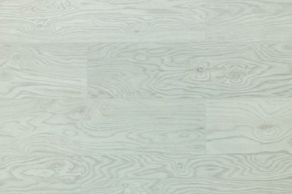 SPC Ламинат Art East Art Stone Unica 6/33 4V 813 ASU Ясень Рица 1220x181