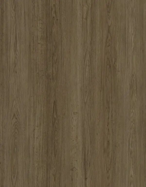SPC Ламинат Aspenfloor Island 5/43 4V IS11-05 Эльба 1220x182