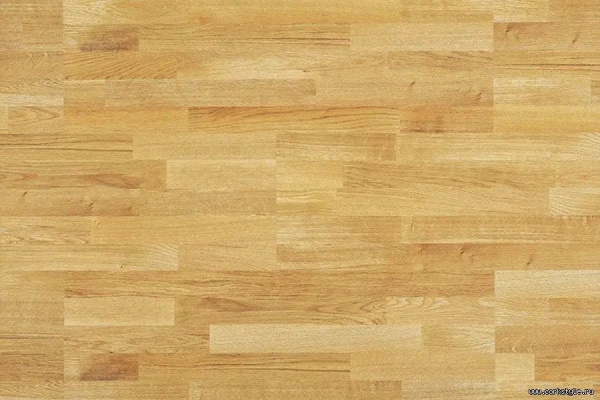 Пробковое покрытие Corkstyle Wood Oak 915x305x10 мм