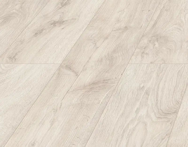 Ламинат Kronopol Testa Platinium Aqua Block D3310 Ariel Elm 33 класс 8 мм