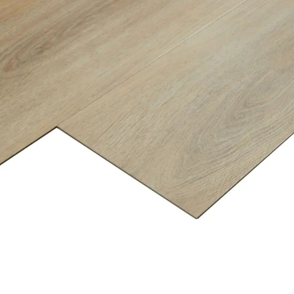 LVT Плитка Primavera Torino 2.5/33 4U T1805 Sandalias 1227x187
