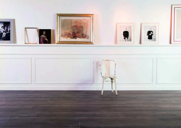 Ламинат Alloc Grand Avenue 8530 Бродвей 34 класс 12.3 мм