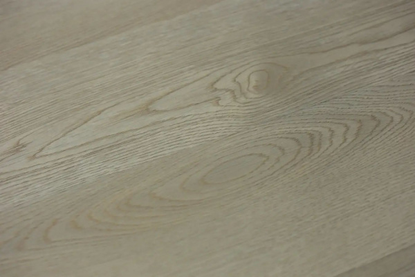 LVT Плитка Art East Art Tile Fit 2/43 254 ATF Дуб Ричи 152.4x914.4