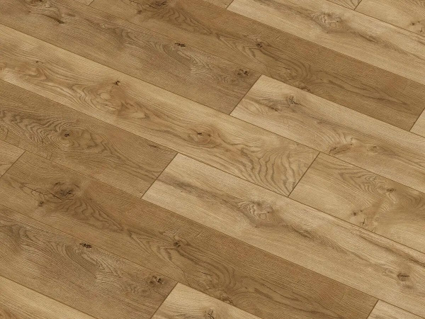 Ламинат Classen Vision WR 52792 Дуб Alberta 33 класс 8 мм
