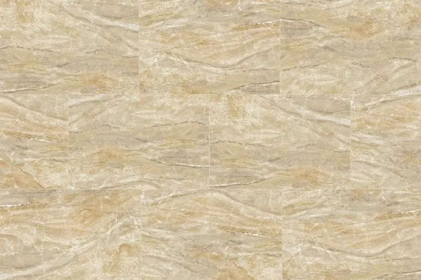Пробковое покрытие Corkstyle Marmo Marron 4V 620x450x10 мм