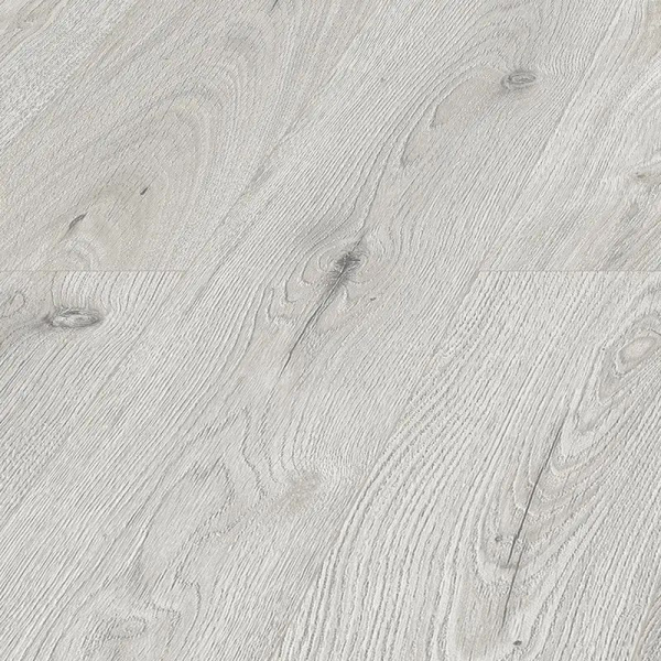Ламинат Kronopol Akaba Platinium Aqua Block D3486 Deborah Oak 32 класс 8 мм