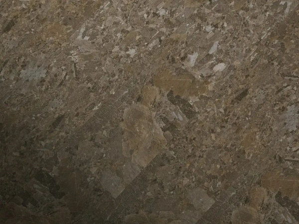 SPC Ламинат Fast Floor Stone 4/43 4V FST-215 Белуха 610x305