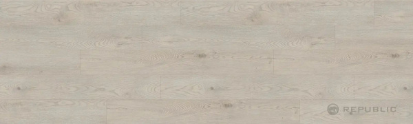 SPC Ламинат Republic Floor Tiger 6/34 4V REASCT001 Bounce 1800x228