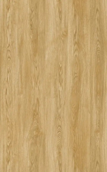 SPC Ламинат Aspenfloor Island 5/43 4V IS11-02 Крит 1220x182