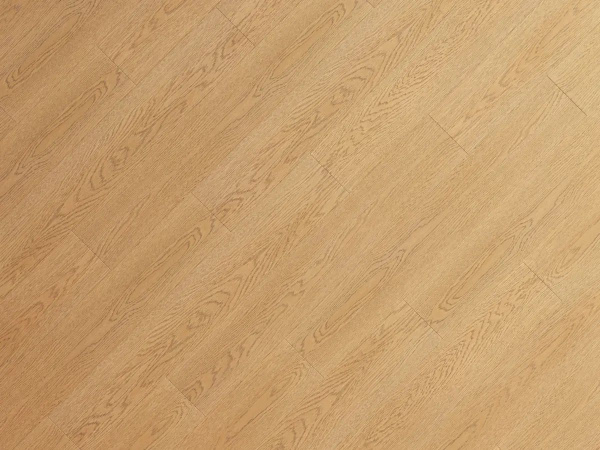 LVT Плитка Eco Click Rich 2.5/34 4V NOX-2074 Дуб Канеле 1200x180